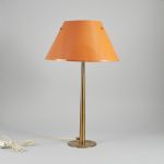 596452 Table lamp